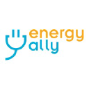 Energy Ally Enterprise