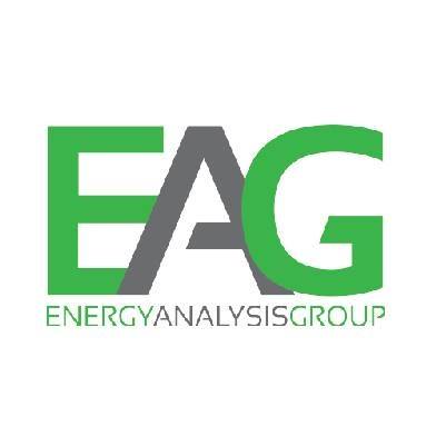 Energy Analysis Group