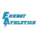 Energy Athletics