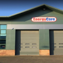 EnergyCare Group