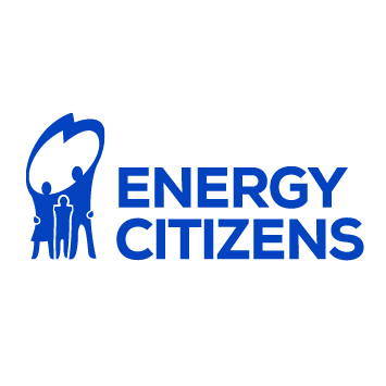 Energy Citizens