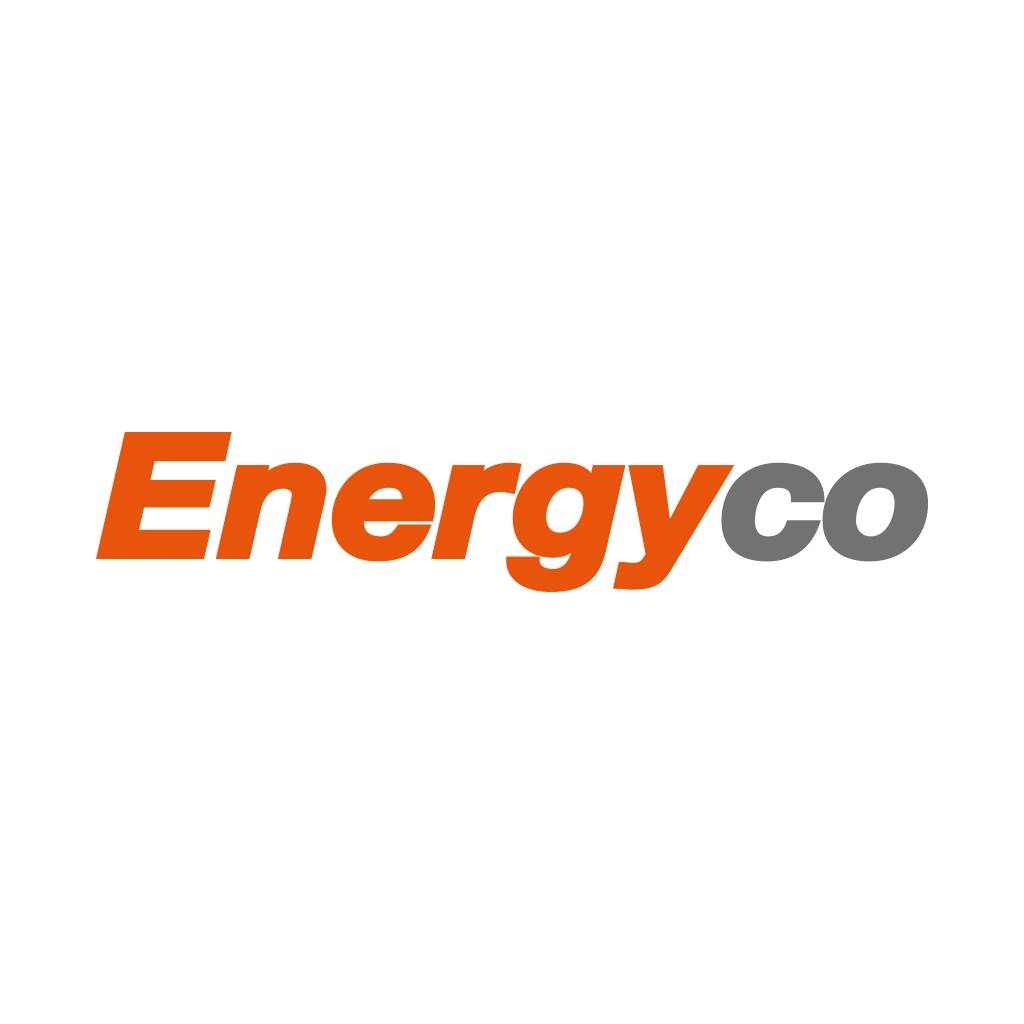 Energyco S.A.