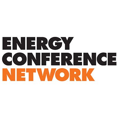 Energy Conference Network