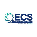 Energy Control Service