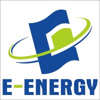 E-energy Trading