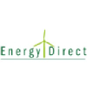 Energy Direct