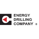 Energy Drilling