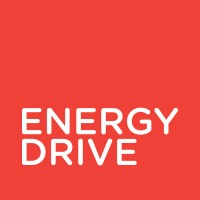 Energydrive