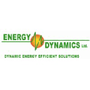 Energy Dynamics