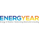 Energyear