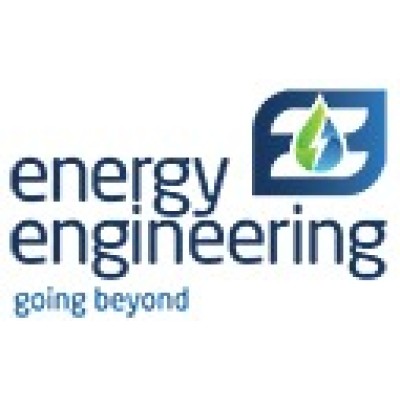 Energy Engineering