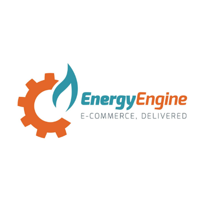 Energy Engine