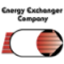 Energy Exchanger