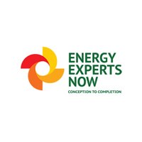 Energy Experts Now