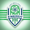 Energy FC