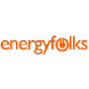 Energyfolks