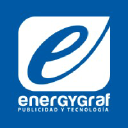 Energygraf