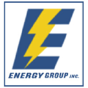 The Energy Group