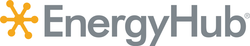 EnergyHub profile photo