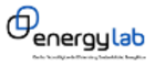 EnergyLab