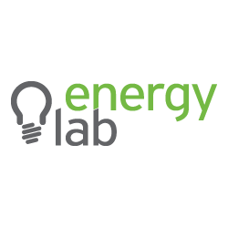 EnergyLab