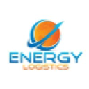 Energy Logistics