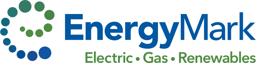 EnergyMark