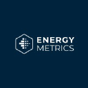 Energy Metrics