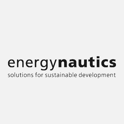 Energynautics