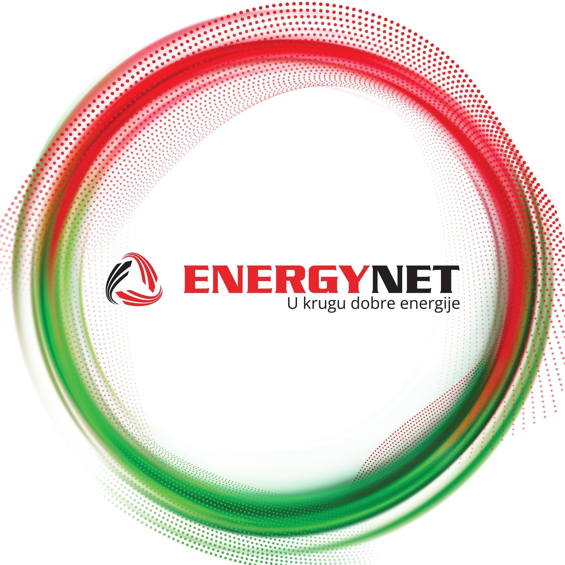 Energy Net