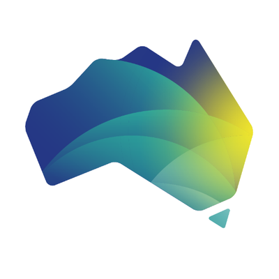 Energy Networks Australia