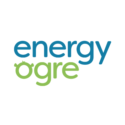 Energy Ogre