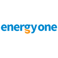 EnergyOne