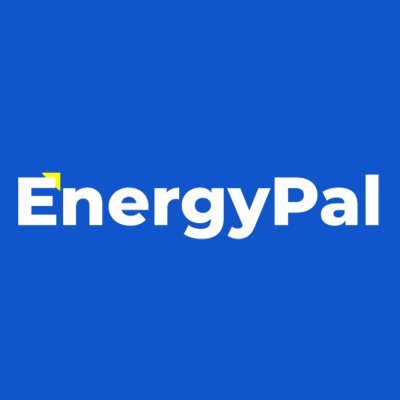 EnergyPal