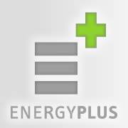 Energy Plus