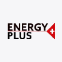 Energy Plus Led