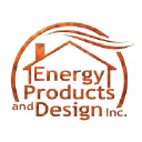 Energy Products & Design