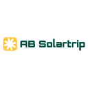 Ab Solartrip S.R.O.