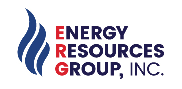 Energy Resources Group