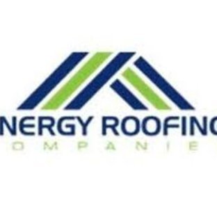 Energy Roofing Companies