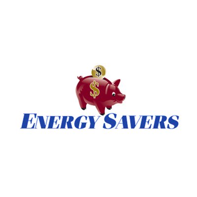 Energy Savers