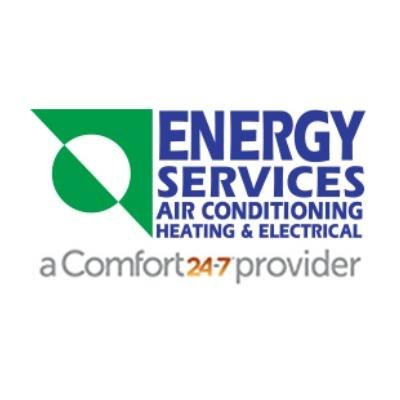 Energy Services Air Conditioning , Heating & Electrical