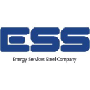 Energy Services Steel