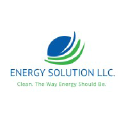 Energy Solution Llc.