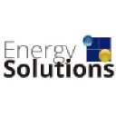 Energy Solutions