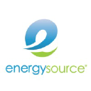 Energy Source