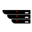 Energy Storage Technologies