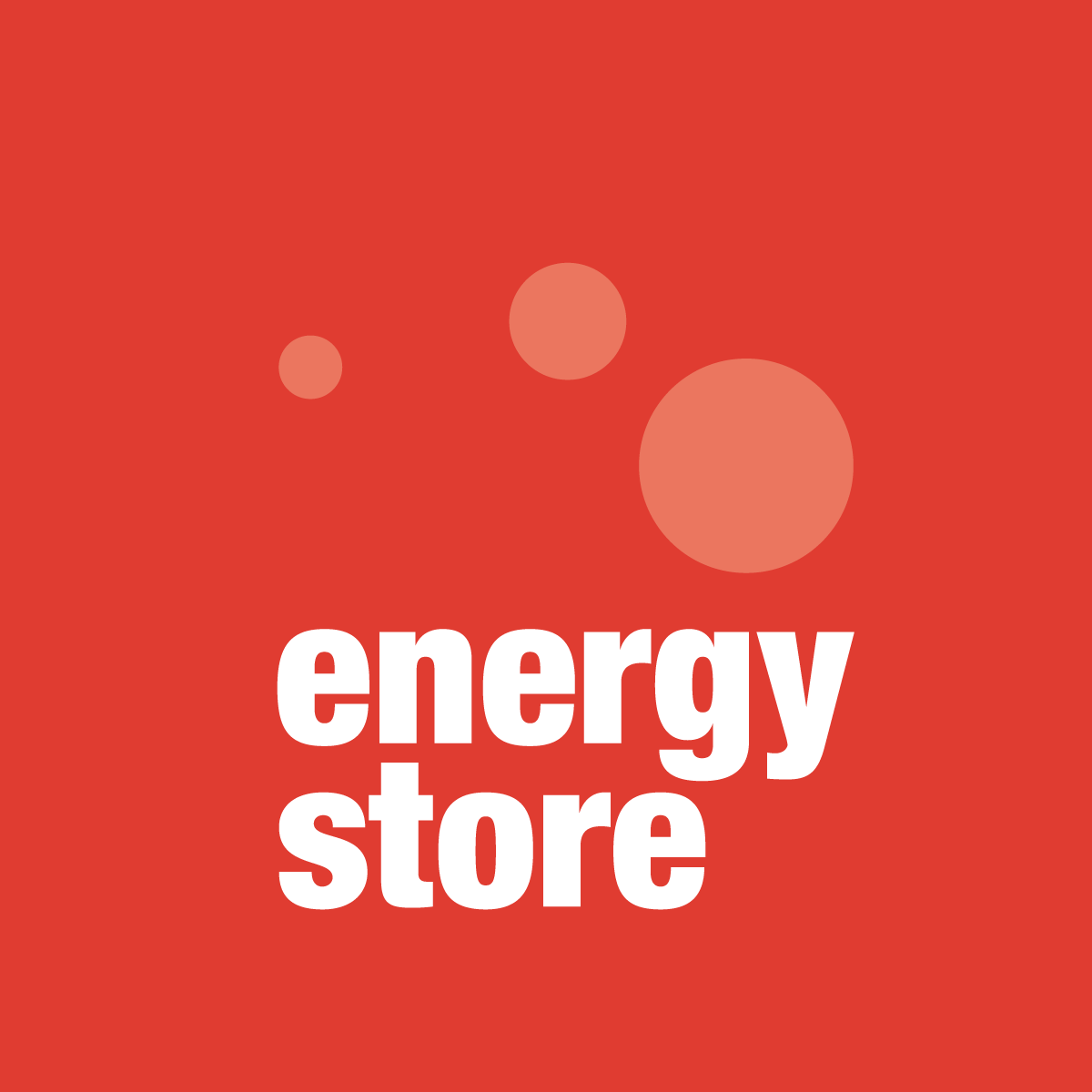 Energystore