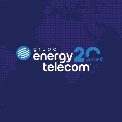Grupo Energy Telecom