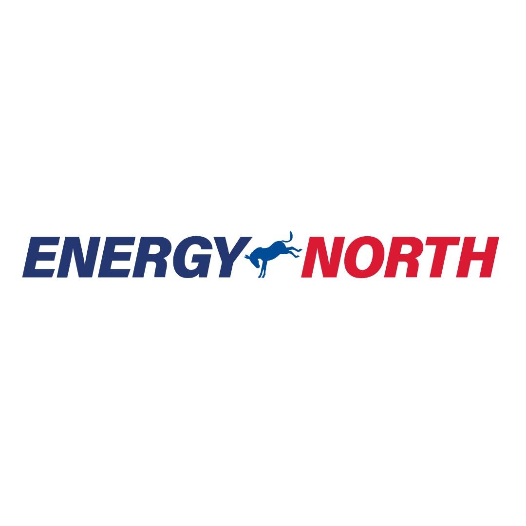 Energy North Group